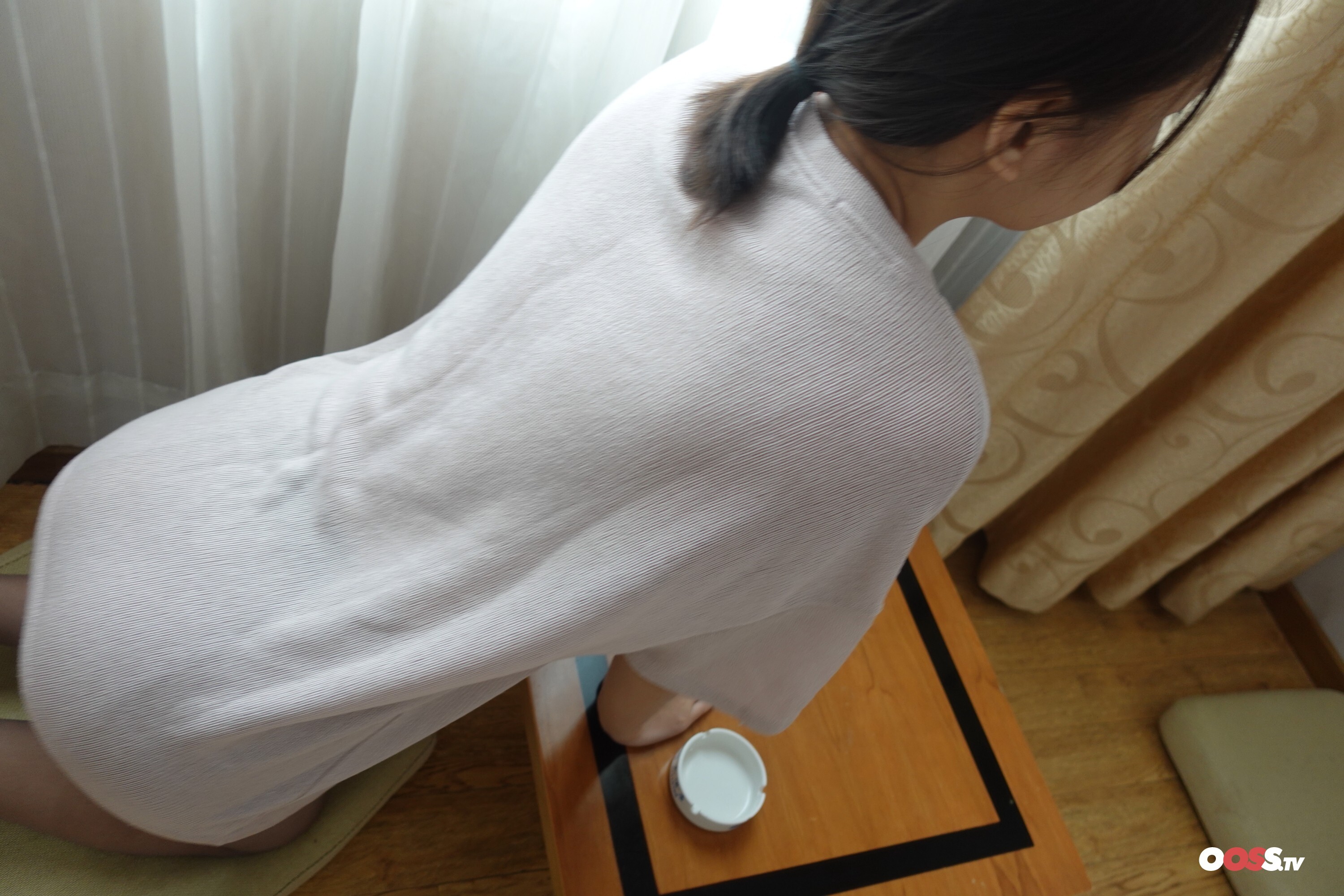 ROSI写真 2020.12.20 NO.3304